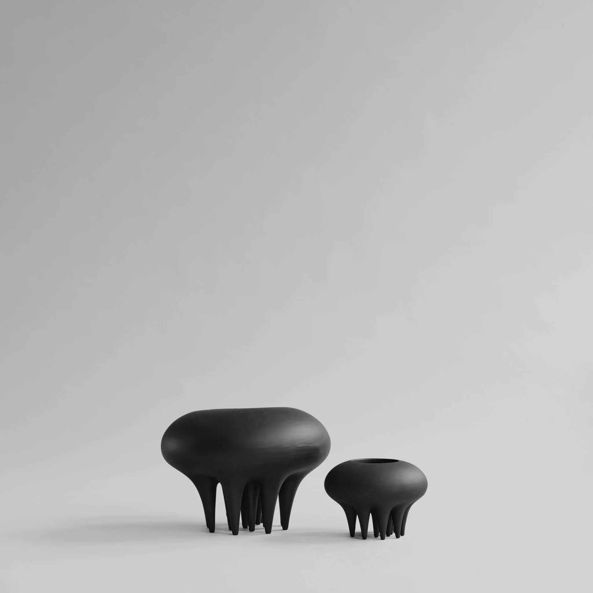 products.gallery.thumbnail_alt