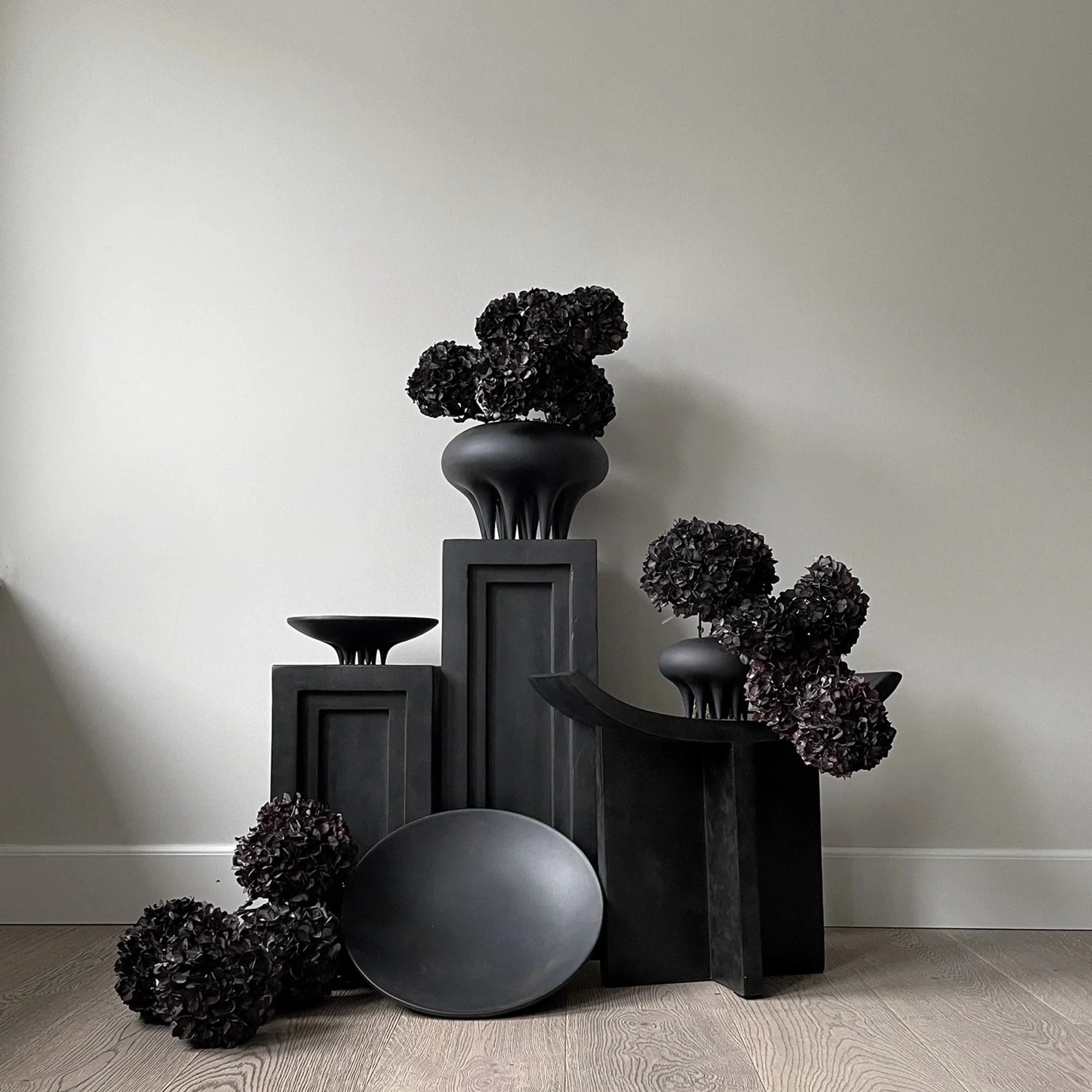 products.gallery.thumbnail_alt