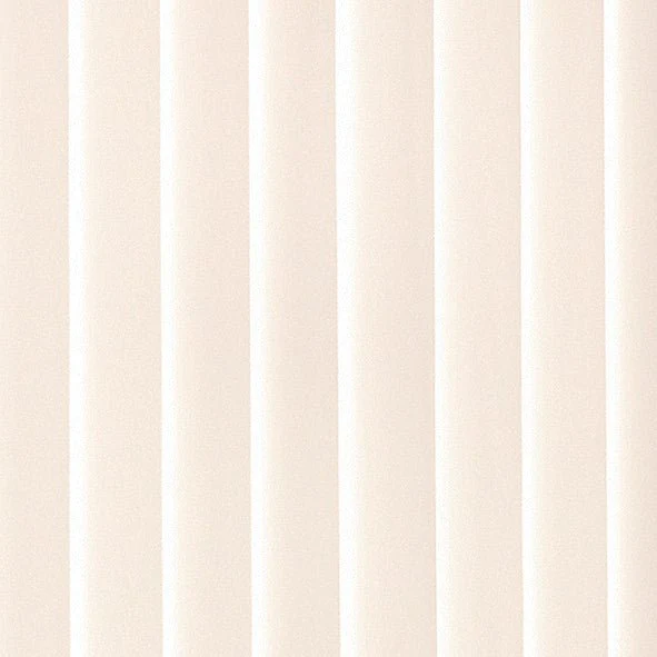 products.gallery.thumbnail_alt