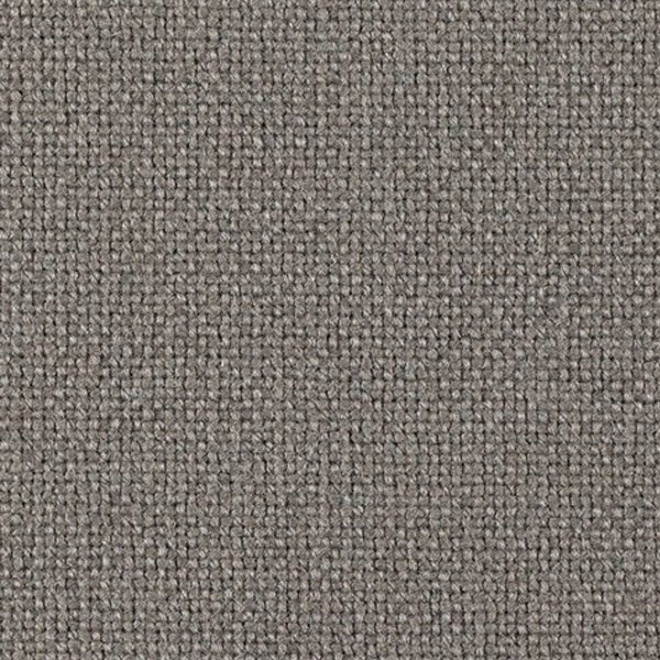 products.gallery.thumbnail_alt