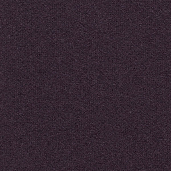 products.gallery.thumbnail_alt