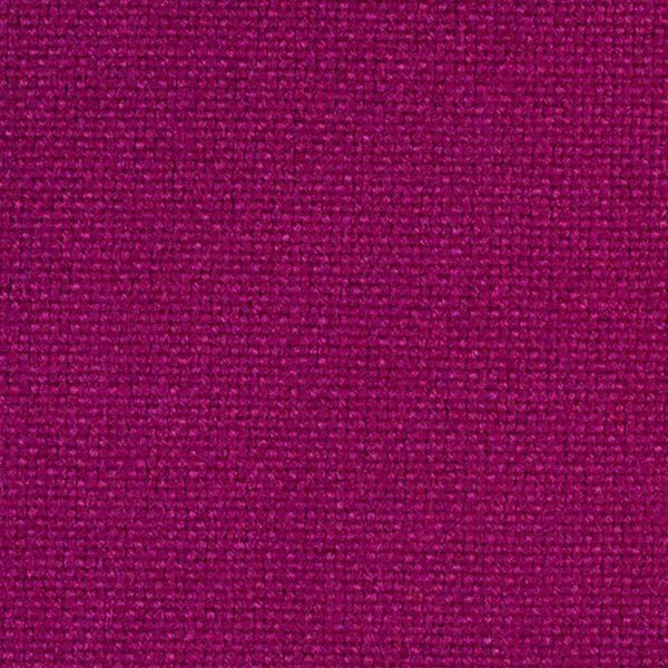 products.gallery.thumbnail_alt