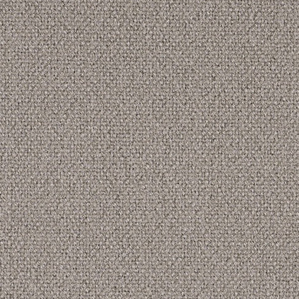 products.gallery.thumbnail_alt
