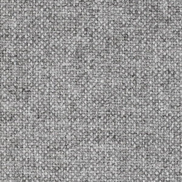 products.gallery.thumbnail_alt