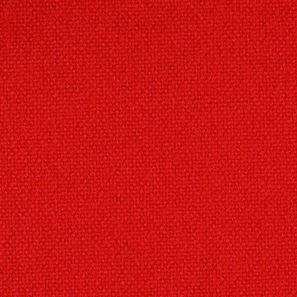 products.gallery.thumbnail_alt