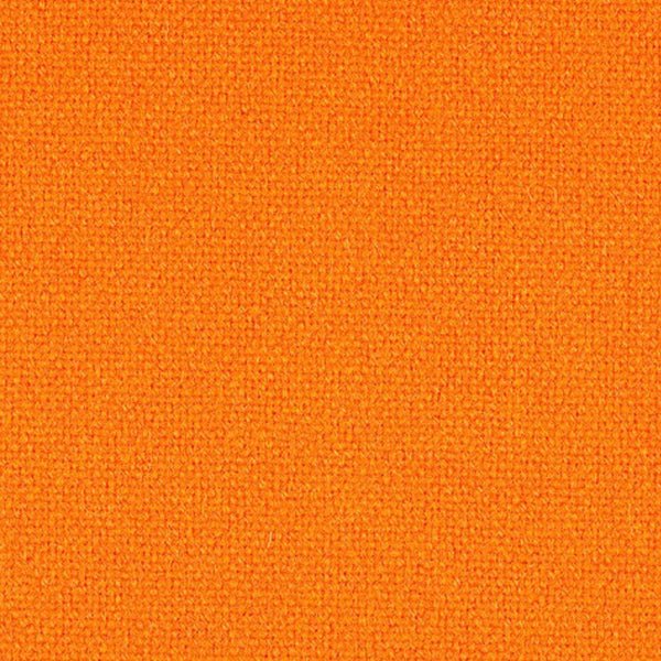 products.gallery.thumbnail_alt