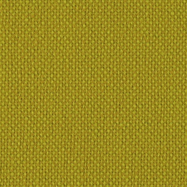 products.gallery.thumbnail_alt