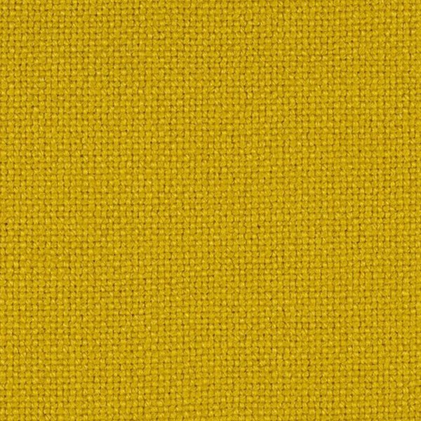 products.gallery.thumbnail_alt