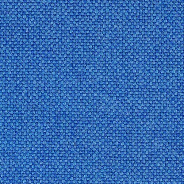products.gallery.thumbnail_alt