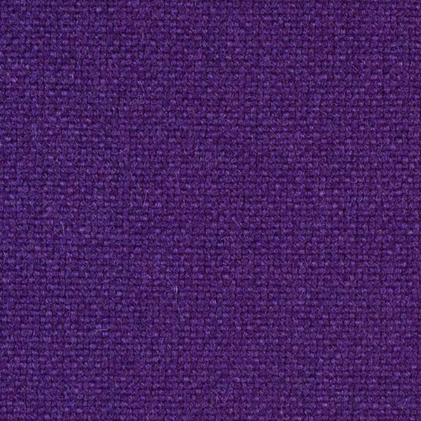 products.gallery.thumbnail_alt