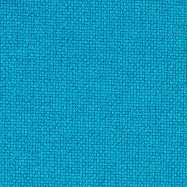 products.gallery.thumbnail_alt