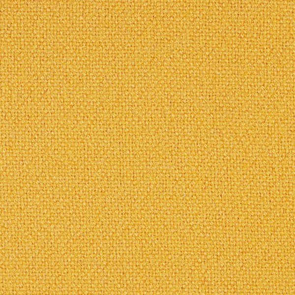 products.gallery.thumbnail_alt