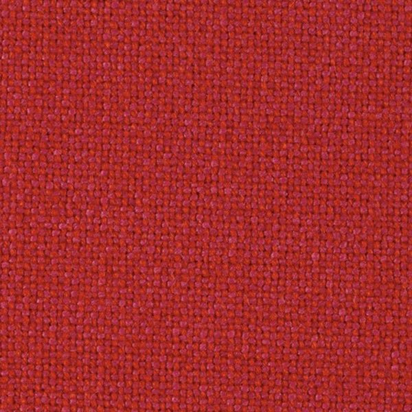 products.gallery.thumbnail_alt