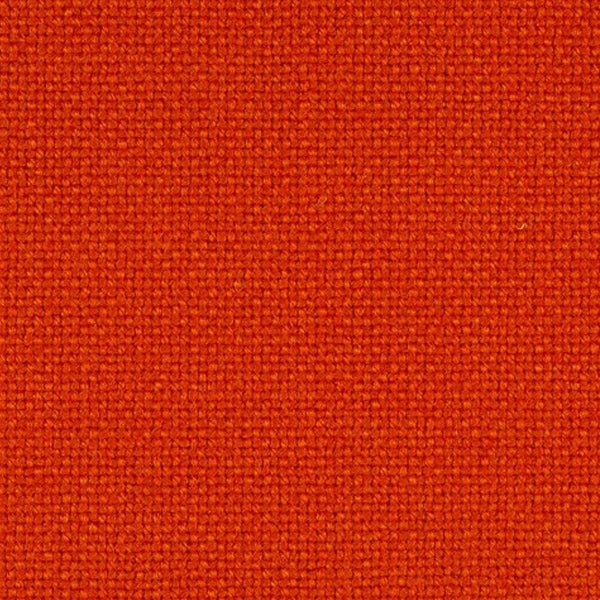 products.gallery.thumbnail_alt