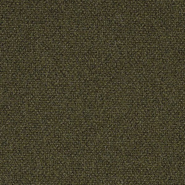 products.gallery.thumbnail_alt