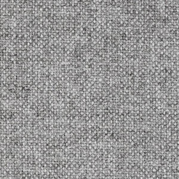 products.gallery.thumbnail_alt