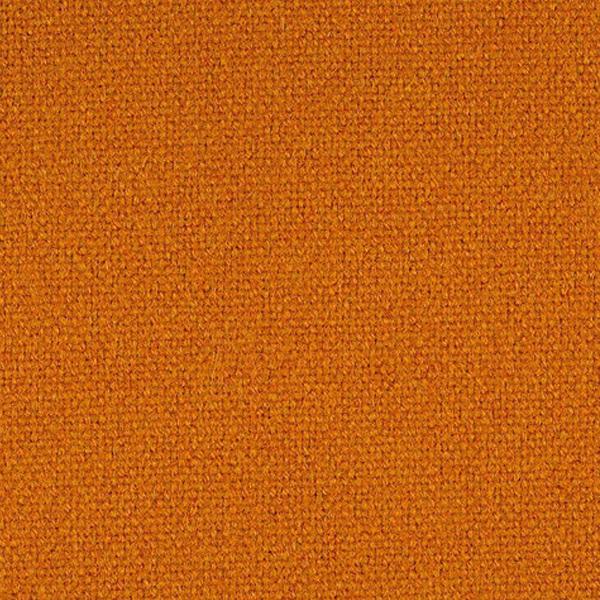 products.gallery.thumbnail_alt