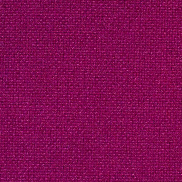 products.gallery.thumbnail_alt