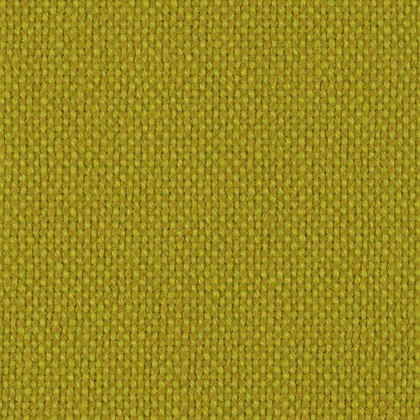products.gallery.thumbnail_alt