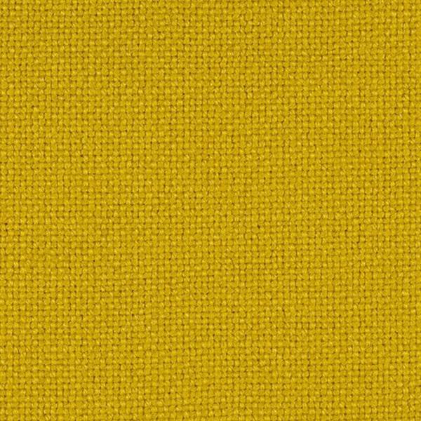 products.gallery.thumbnail_alt