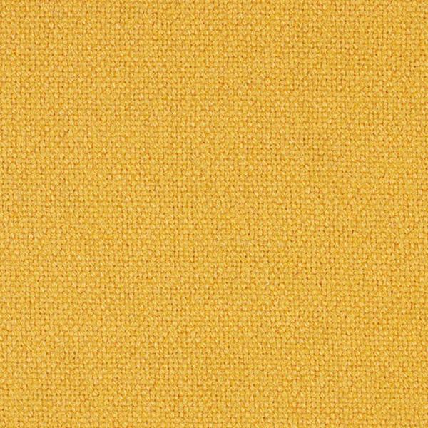 products.gallery.thumbnail_alt