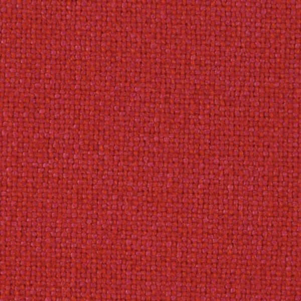 products.gallery.thumbnail_alt