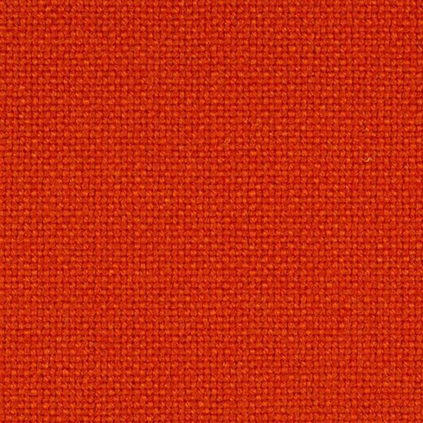products.gallery.thumbnail_alt