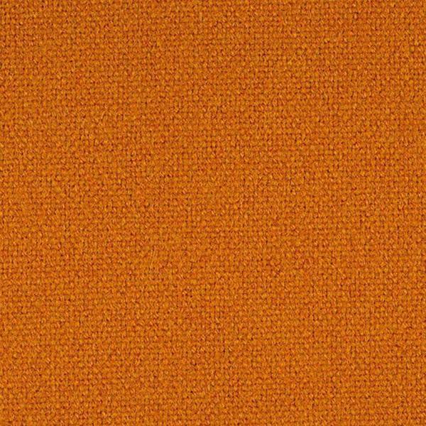 products.gallery.thumbnail_alt