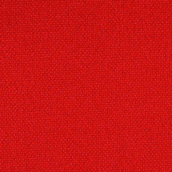 products.gallery.thumbnail_alt