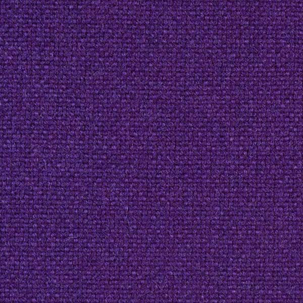products.gallery.thumbnail_alt