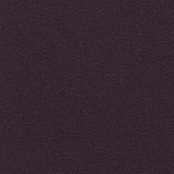 products.gallery.thumbnail_alt