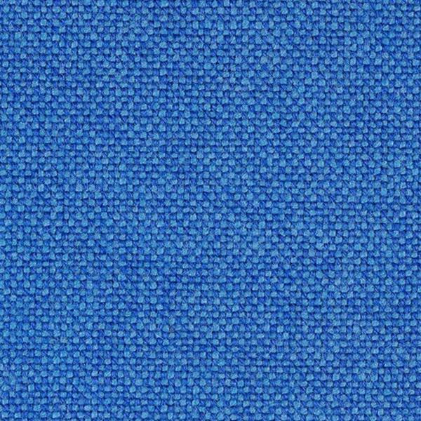 products.gallery.thumbnail_alt