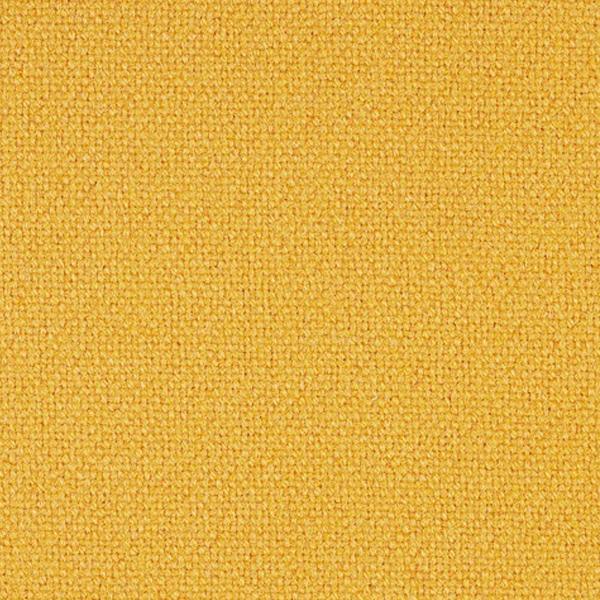 products.gallery.thumbnail_alt