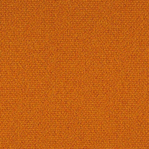 products.gallery.thumbnail_alt
