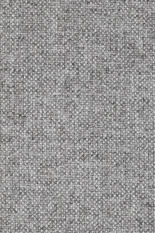 products.gallery.thumbnail_alt