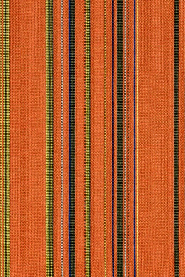 products.gallery.thumbnail_alt