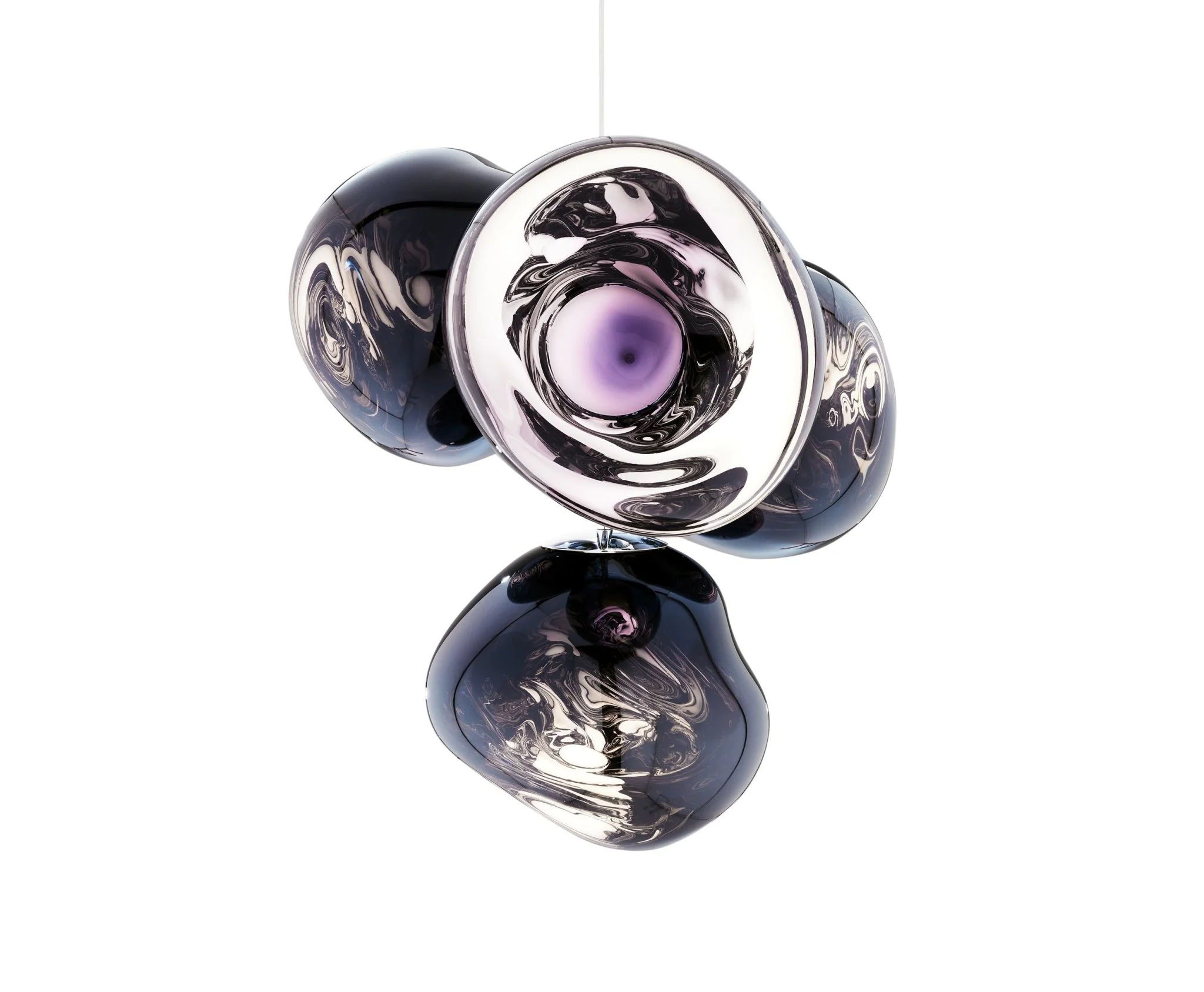 products.gallery.thumbnail_alt