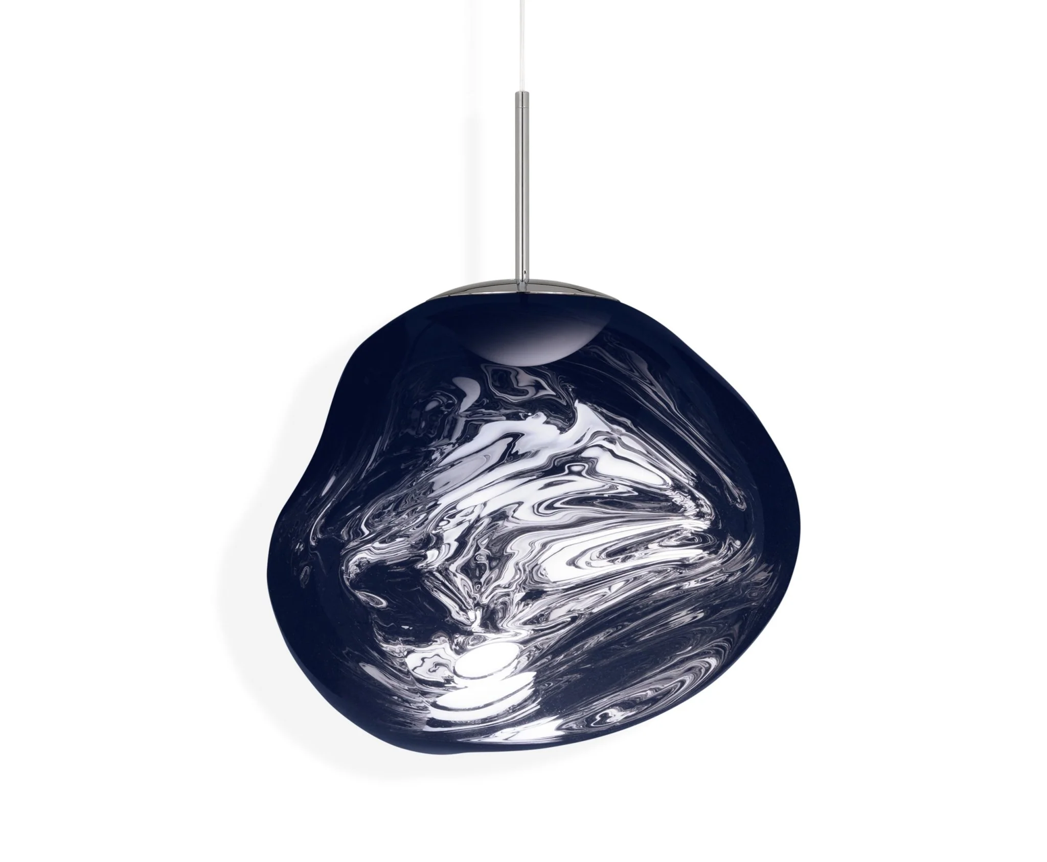 products.gallery.thumbnail_alt
