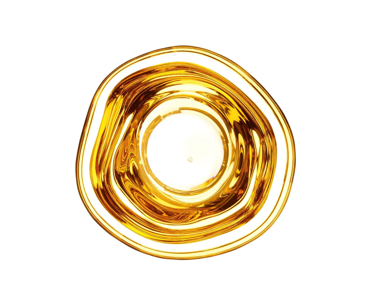 products.gallery.thumbnail_alt