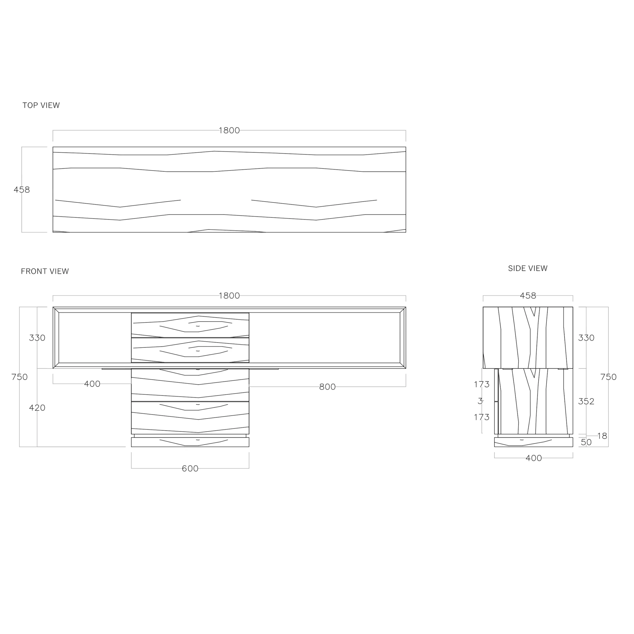 products.gallery.thumbnail_alt