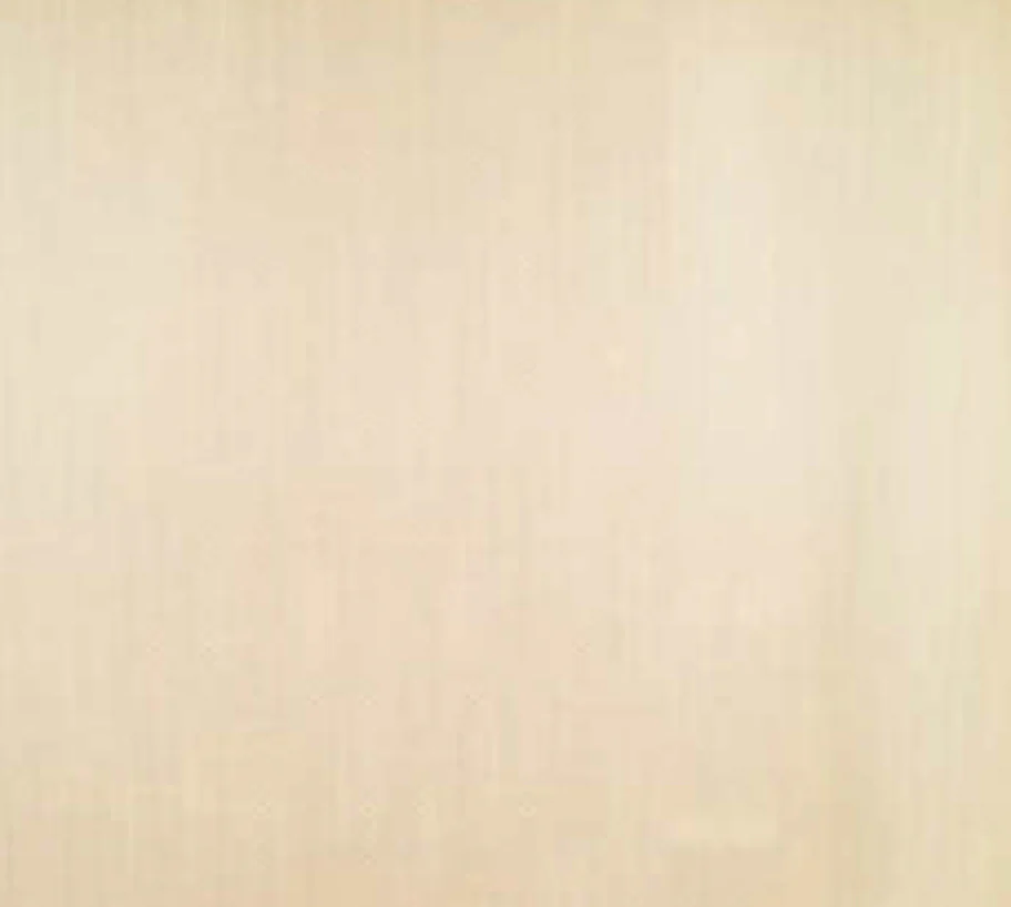 products.gallery.thumbnail_alt