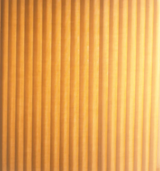products.gallery.thumbnail_alt
