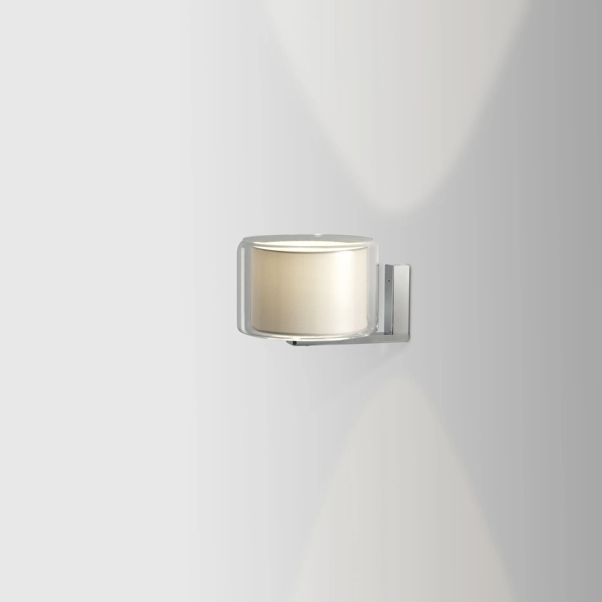 products.gallery.thumbnail_alt