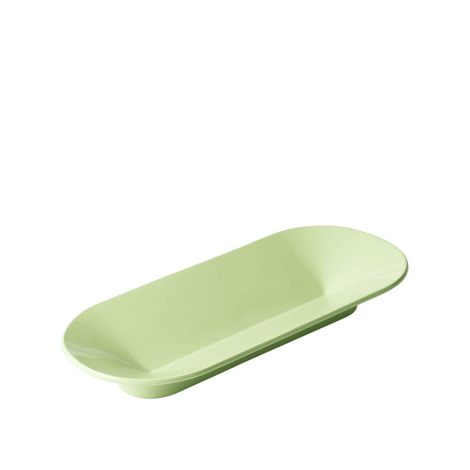 products.gallery.thumbnail_alt