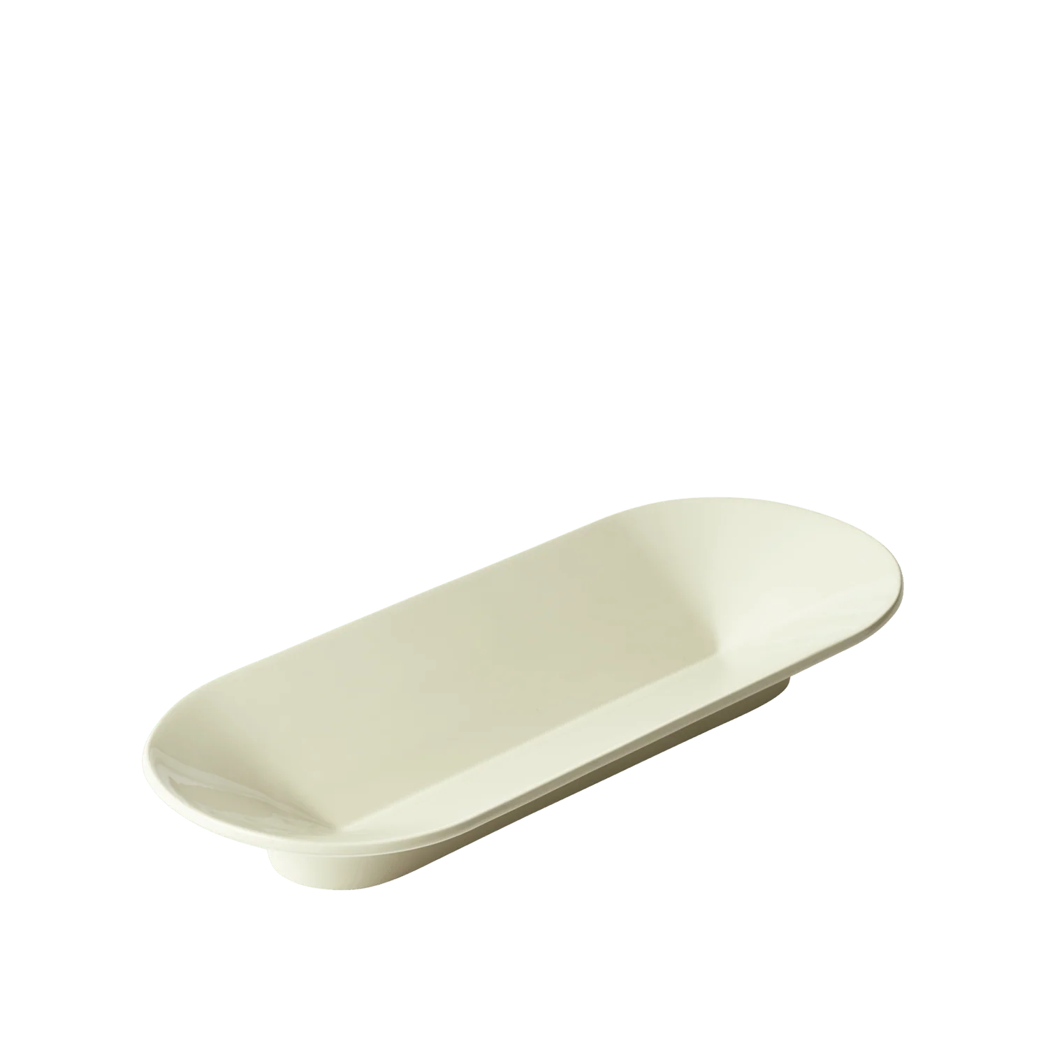 products.gallery.thumbnail_alt