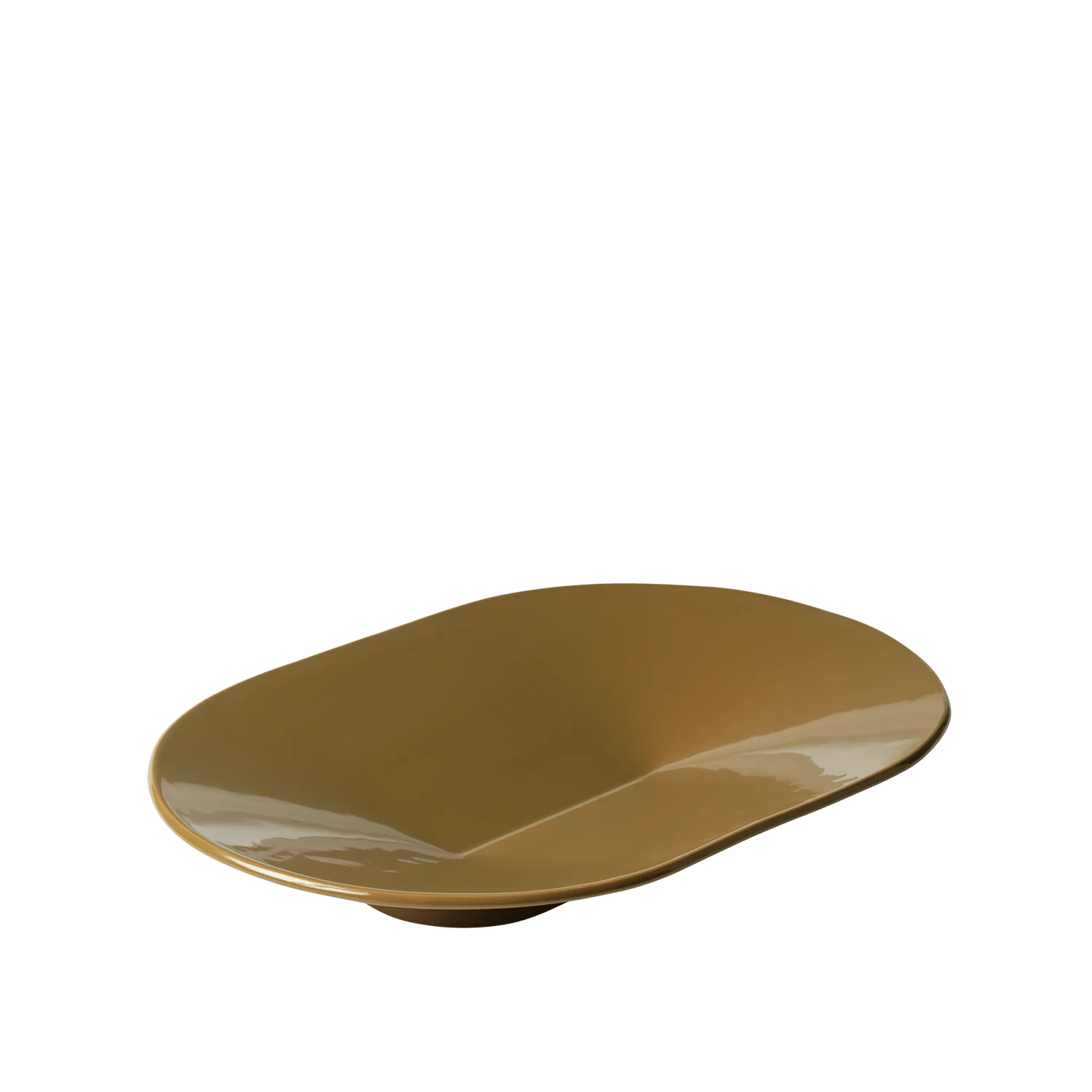 products.gallery.thumbnail_alt