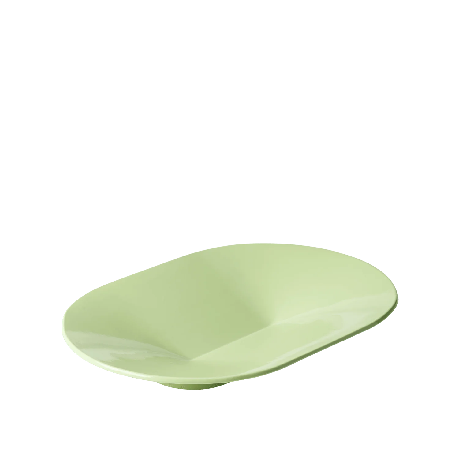 products.gallery.thumbnail_alt