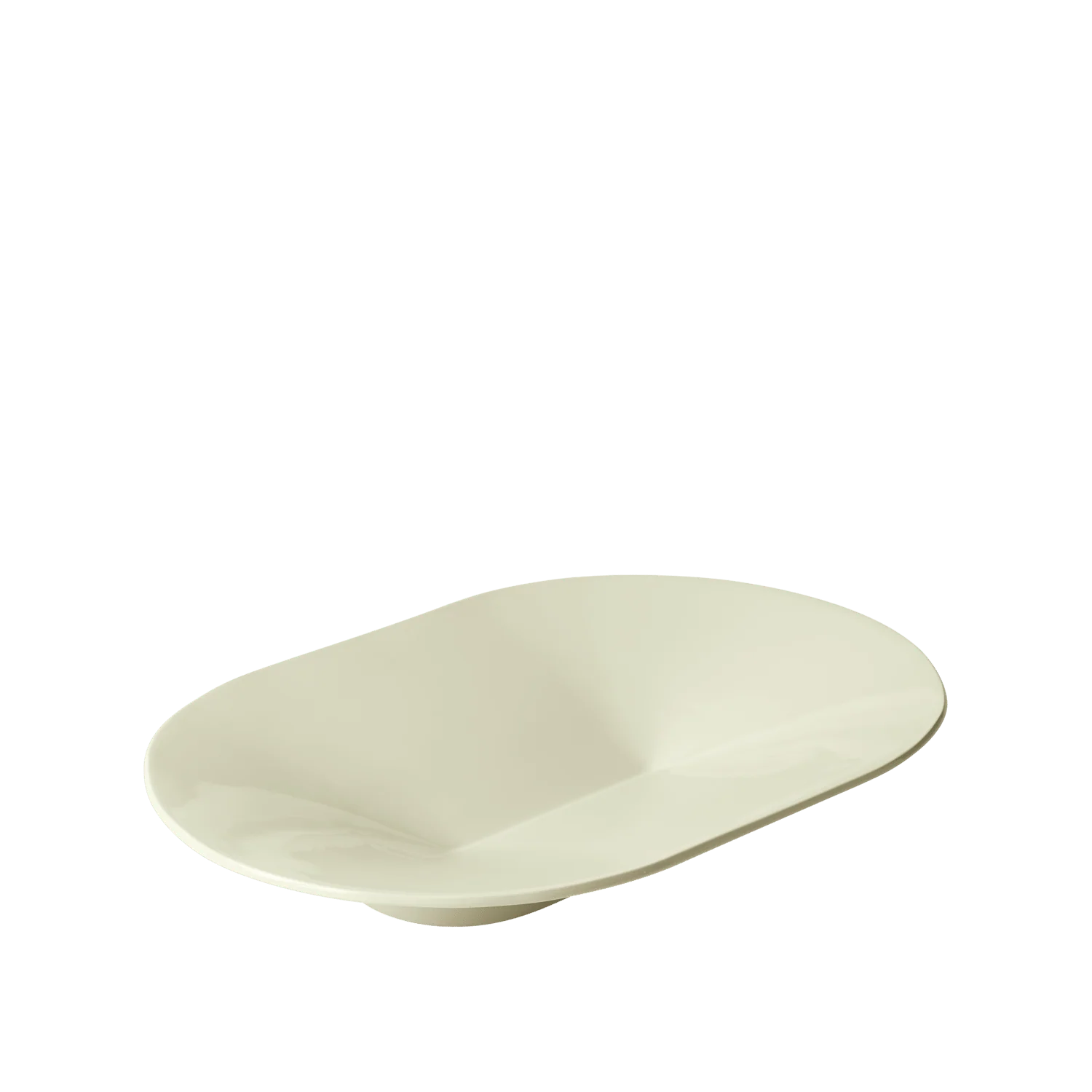 products.gallery.thumbnail_alt