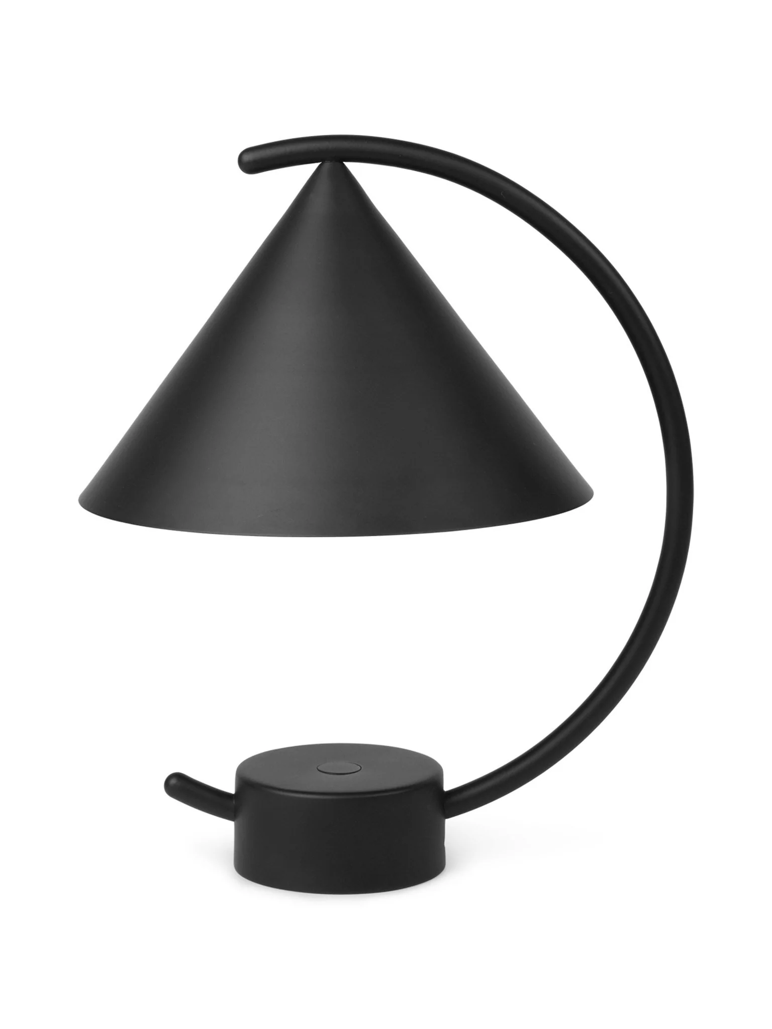 products.gallery.thumbnail_alt