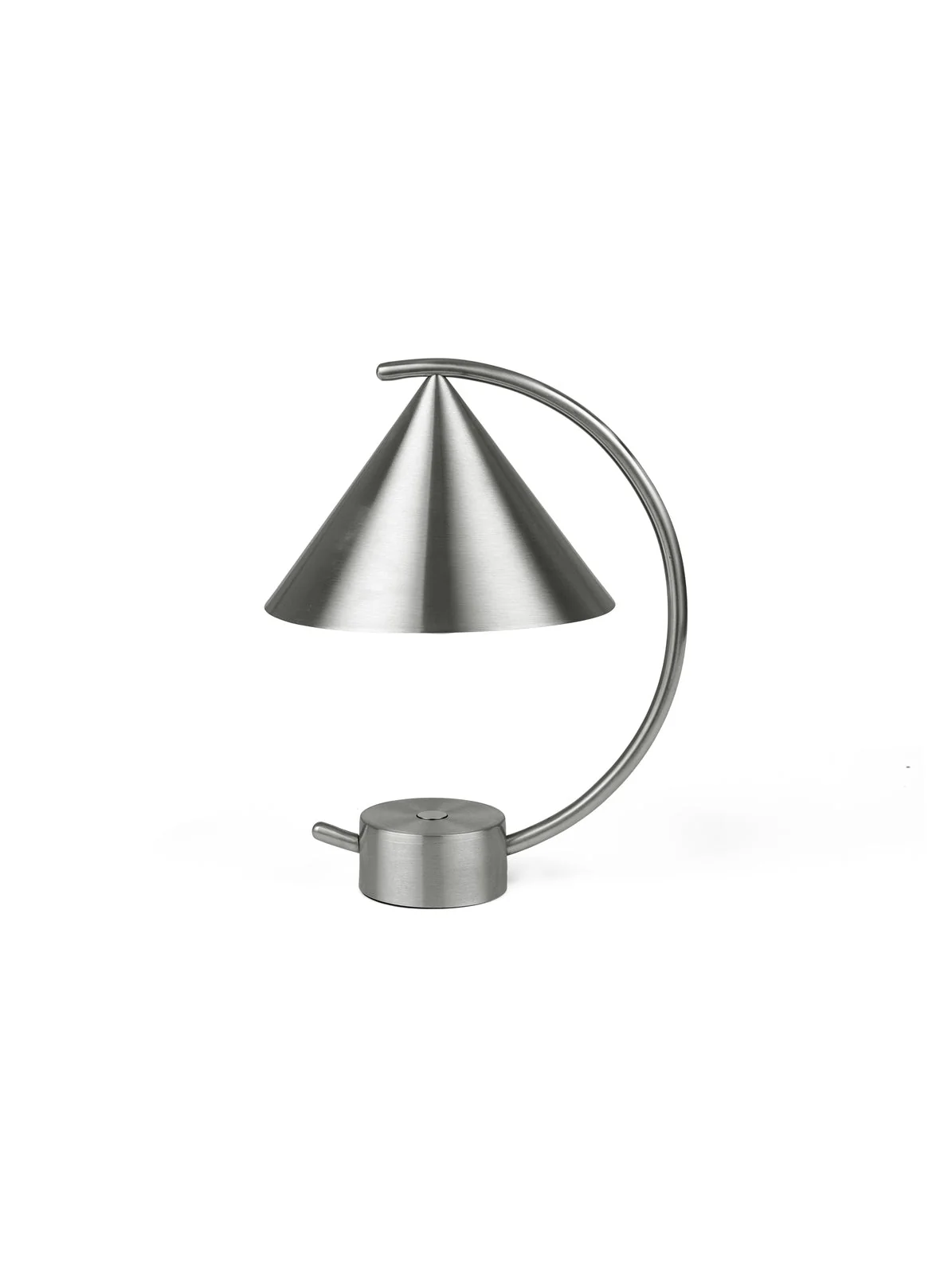 products.gallery.thumbnail_alt